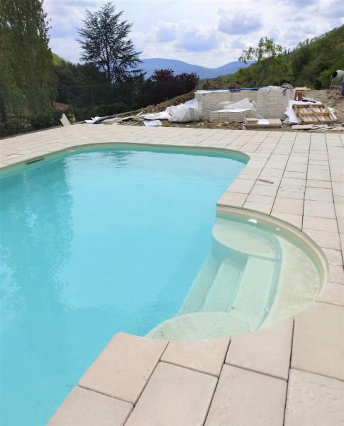 ideal home - Foto 7