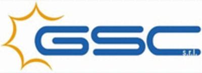Gsc Srl  - Foto 1