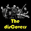 The disCovers 