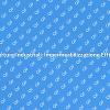 Sicurezza nelle Coperture Industriali