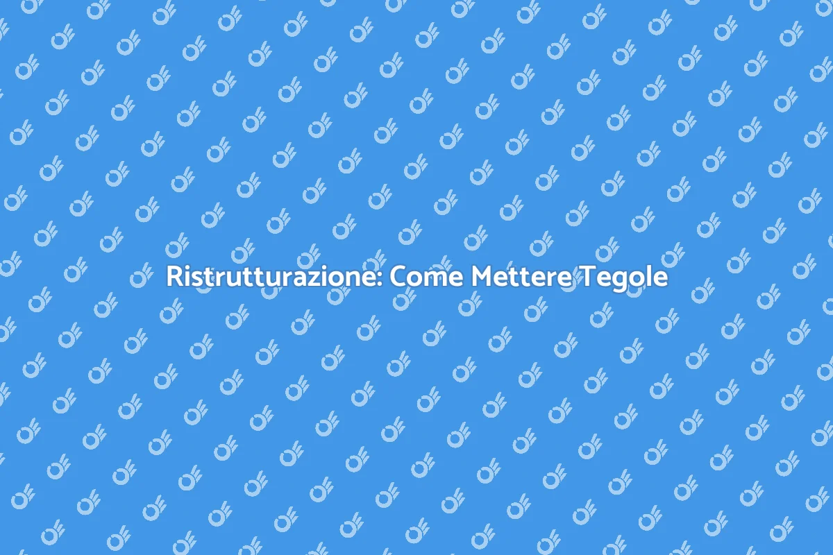 Tegole In Miniatura Scala 1:35 – Terracotta Usurata, Lotto 250 Pezzi Per Tetti Di Diorami