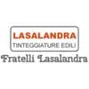 Fratelli Lasalandra 