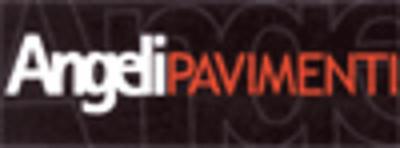 Angeli Pavimenti  - Foto 1