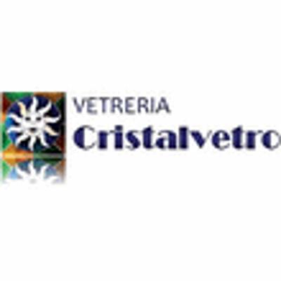 Cristalvetro  - Foto 1