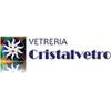 Cristalvetro 