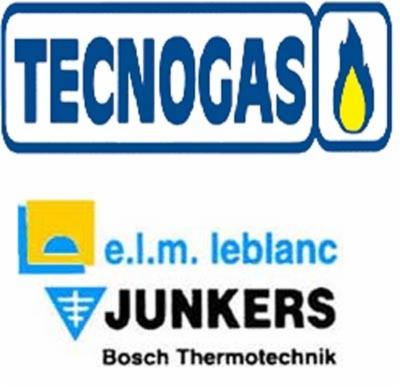 Tecnogas  - Foto 2