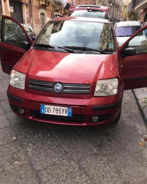 Imperial Rent Car - Foto 8
