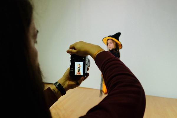 The Hub Studio I. - Foto 4