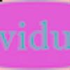 Pavidur 