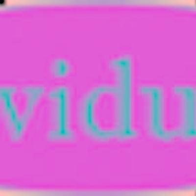 Pavidur