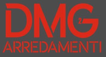 Dmg Arredamenti e Corredo Casa  - Foto 3