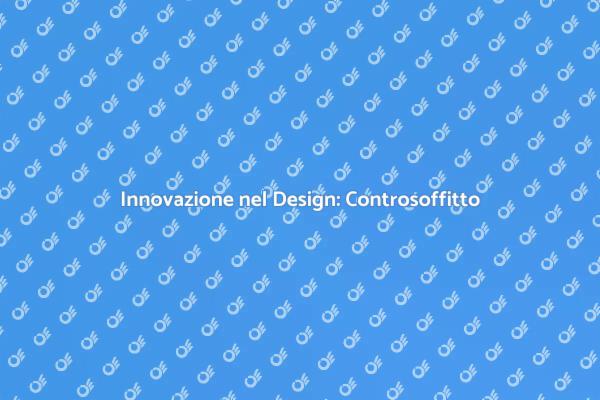 Trasforma la tua casa con il Cartongesso