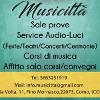 Musicittà 