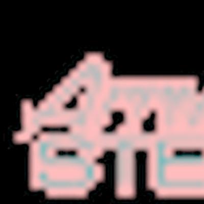 Arredamenti Stefanini - Progettazione di Interni