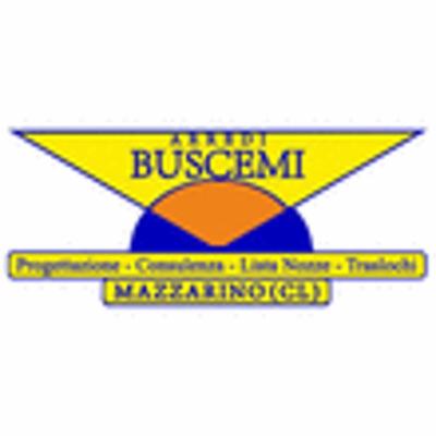 Arredi Buscemi  - Foto 1