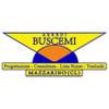 Arredi Buscemi 