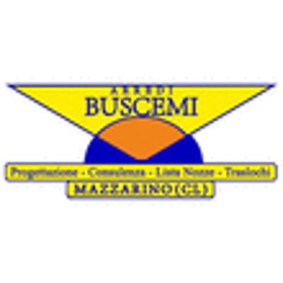 Arredi Buscemi