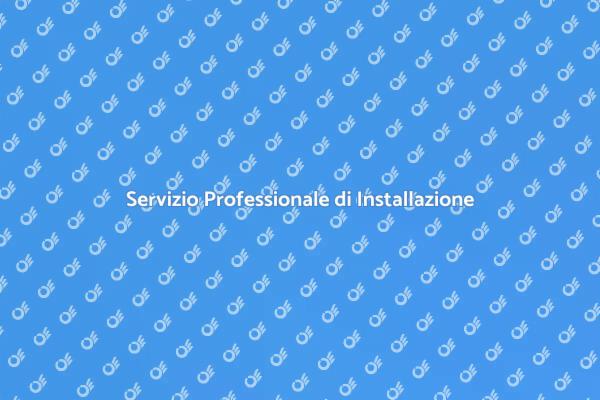 Scopri la Televisione Satellitare