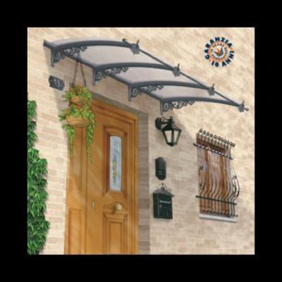 PROGETTO LEGNO DI AMABILE BRINO & C. S.a.s. - Foto 4