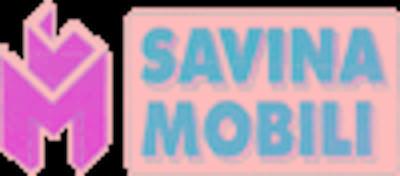 Savina Mobili  - Foto 1