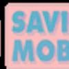Savina Mobili 