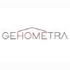 Geometra Ivan Legge