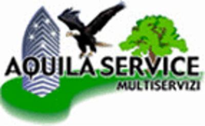 Aquila Service  - Foto 1