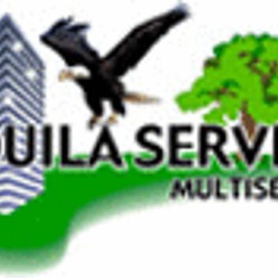 Aquila Service