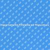 Efficacia Energetica in Casa