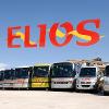 Elios Globus Service Sas 