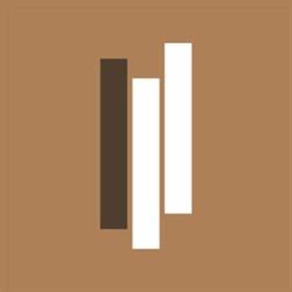 Sabellini Parquet - Foto 1