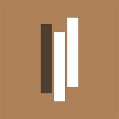 Sabellini Parquet