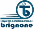 impermeabilizzazioni Brignone Tel 3488283240 - Foto 14