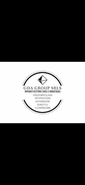 GDA Group SRLS - Foto 1