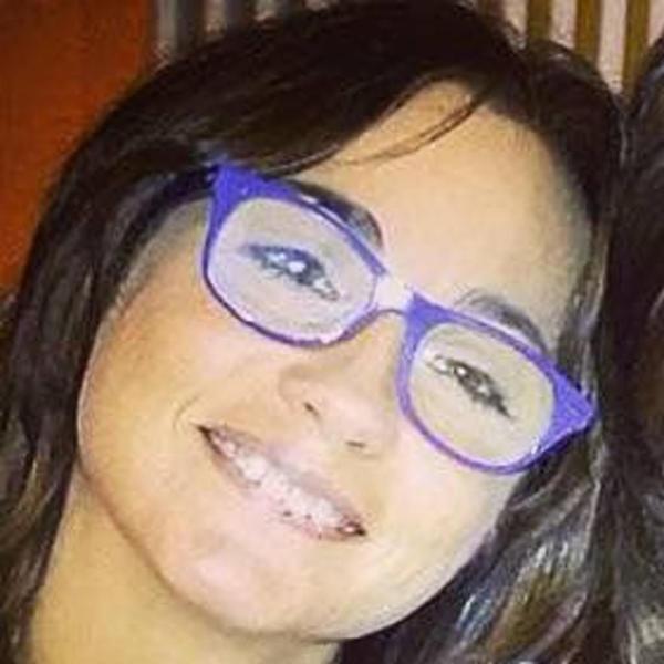 Dott. Samantha Corzani  - Foto 1