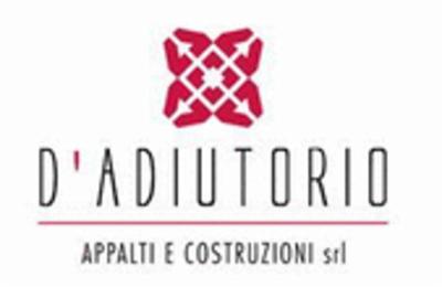 D'Adiutorio Appalti e Costruzioni  - Foto 1