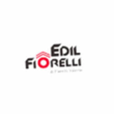 Edil Fiorelli  - Foto 1