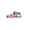 Edil Fiorelli 