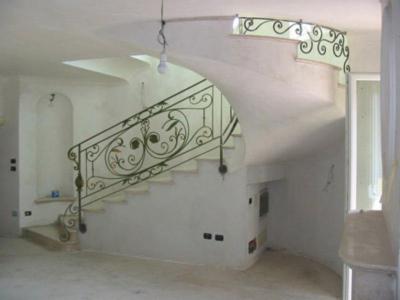 Artigianfer S.a.s.  - Foto 9
