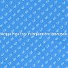 Depuratore Universale: Salute in Bottiglia