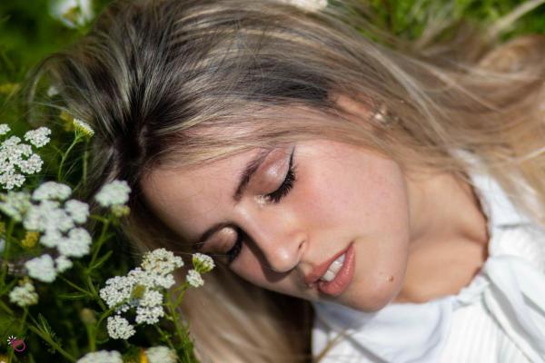 Click&Photo - Foto 26