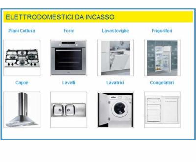 S.O.S. Tricomi T. - Foto 4