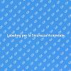 Sicurezza delle Risorse con Labeling
