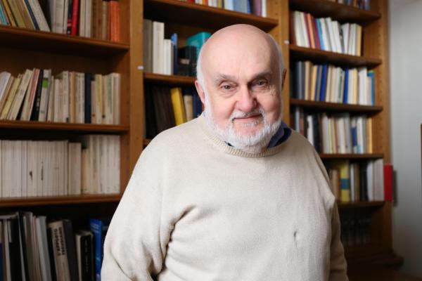Studio dott. Giancarlo Gramaglia - Foto 3