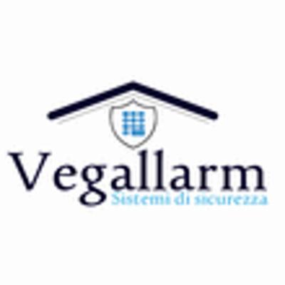 Vegallarm - Sistemi di Sicurezza  - Foto 1
