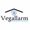 Vegallarm - Sistemi di Sicurezza 
