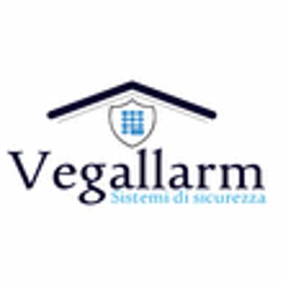 Vegallarm - Sistemi di Sicurezza