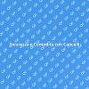 Cancelli a Battente: Sicurezza e Innovazione