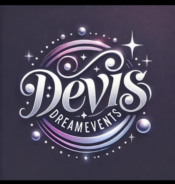 Devis Dream Events - Foto 1