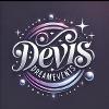 Devis Dream Events